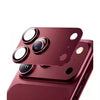 iPhone 17/18 Pro Max / Burgundy