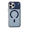 iPhone 17/18 Pro Max / Blue