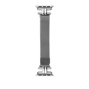 Recci سوار فائق النحافة 49mm لـ Apple Watch 42/44/45/46/49 mm - TecHub