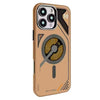 iPhone 16 Pro Max / Brown