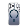 iPhone 17/18 Pro Max / Navy