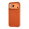 iPhone 17/18 Pro Max / Orange