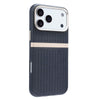 iPhone 17/18 Pro Max / Black