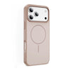 iPhone 17/18 Pro / Beige