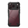 iPhone 17/18 Pro / Black