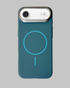 iPhone Air / Green