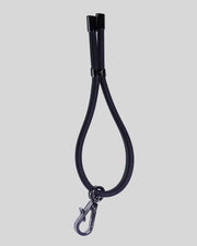 سوار سيليكون 23CM - TecHub