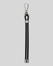 سوار سيليكون 23CM - TecHub