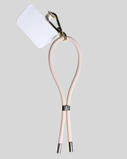 سوار سيليكون 23CM - TecHub