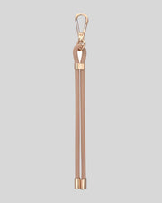 سوار سيليكون 23CM - TecHub
