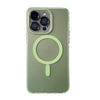 iPhone 15 Pro Max / Green