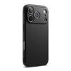 iPhone 17/18 Pro Max / Black