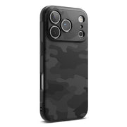 Ringke Onyx جراب حماية TPU فائق النحافة لـ iPhone 17/18 Pro Max