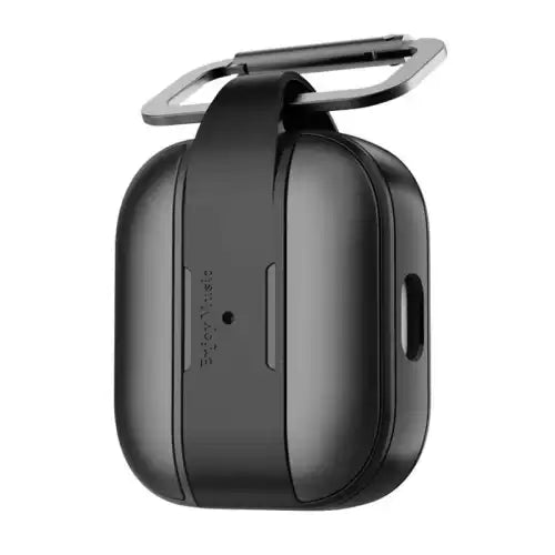 Mutural Rugged Utility Protective Case For Airpods 3 - TecHub