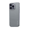 iPhone 15 Pro Max / Silver