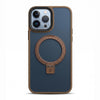 iPhone 16 Pro Max / Titanium Gold