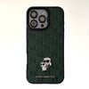 iPhone 16 Pro Max / Green