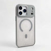 iPhone 17/18 Pro / Grey