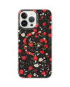 iPhone 16 Pro Max / Black