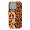 iPhone 15 / Brown