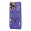 iPhone 15 Pro / Blue