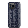 iPhone 16 Pro Max / Blue