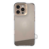 iPhone 15 Pro Max / Light Gold