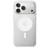 iPhone 17/18 Pro Max / Clear