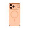 iPhone 17/18 Pro Max / Orange