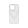 iPhone 16 Pro / White