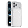 iPhone 17/18 Pro