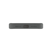Kajsa Matrix 3 Collection Back Case for iPhone 17 Pro Max (MagSafe Compatible) - TecHub