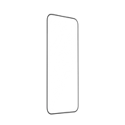 Momax واقي شاشة من الزجاج المقوّى شفاف لـ iPhone 16 Pro