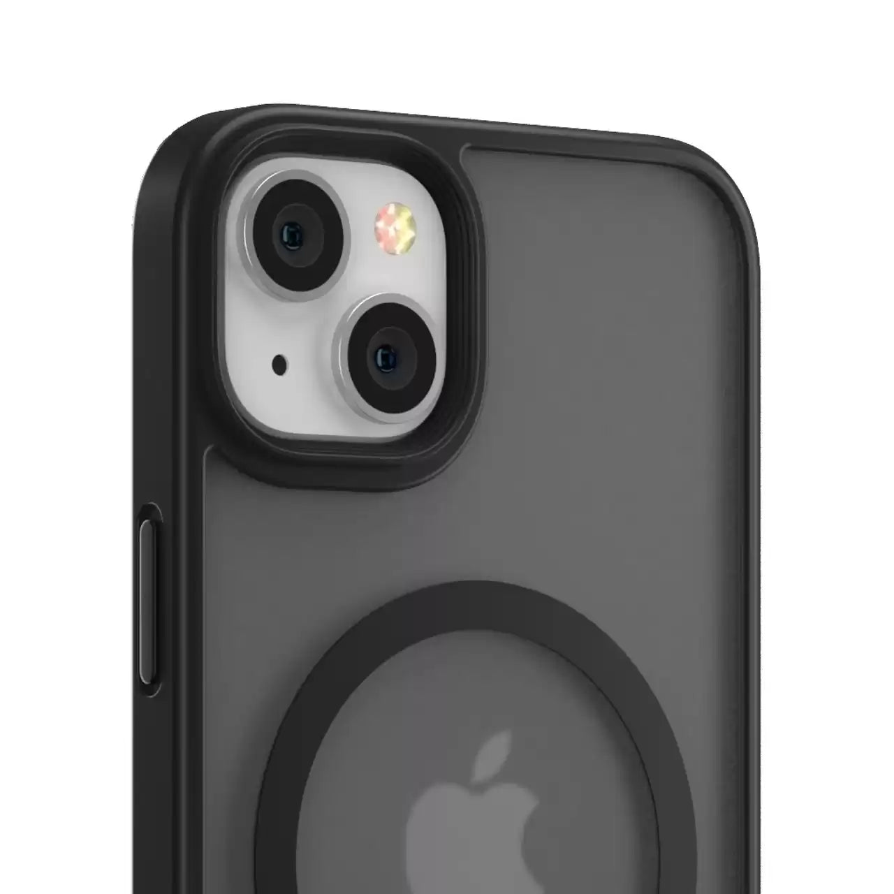 DEVIA Pino Series Magnetic Cases for iPhone 14 Pro Max - TecHub