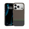 iPhone 17/18 Pro Max
