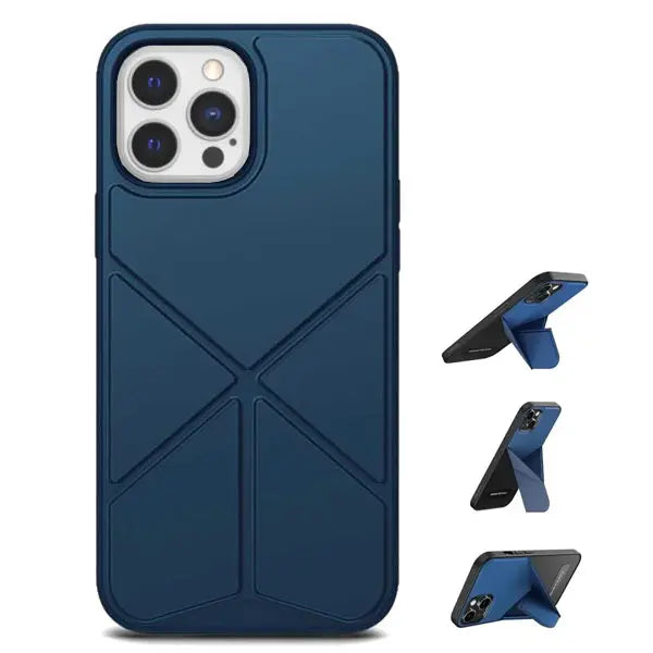 Rock Space Element Series Case for iPhone 13 Pro - TecHub