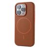 iPhone 16 Pro Max / Orange