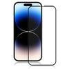 Clear / iPhone 14 Pro
