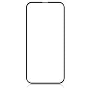 Yesky Super Clear Glass Screen Protector - TecHub