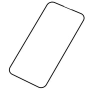Yesky Super Clear Glass Screen Protector - TecHub