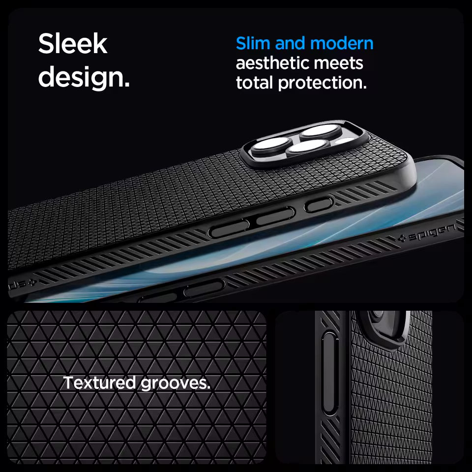 TPU Creative Case for iPhone 16 Pro Max