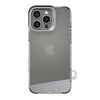 iPhone 16 Pro Max / Silver