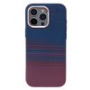 iPhone 16 Pro Max / Purple