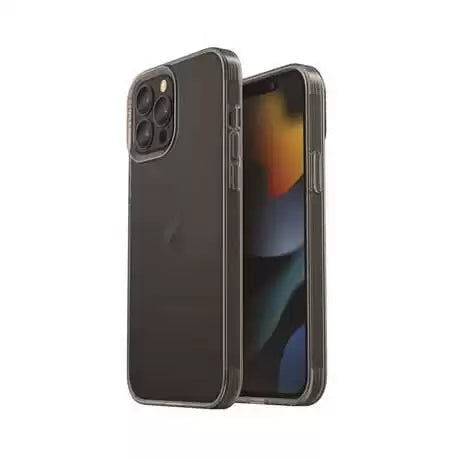 UNIQ Air Fender TPU for iPhone 13 Pro / 13 Pro Max - TecHub