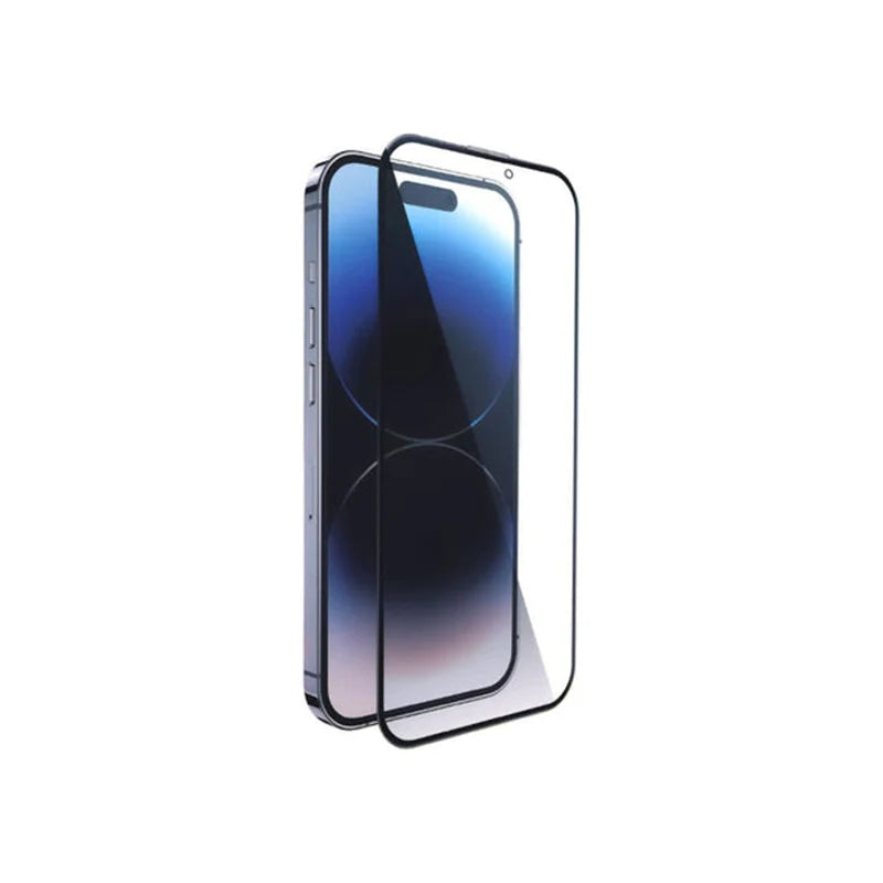 Anker A720LP2C Screen Protector for iPhone 16 Pro Max - iPhone 16 Pro Max