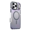 iPhone 17/18 Pro Max / Grey