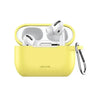 Apple AirPods Pro 1