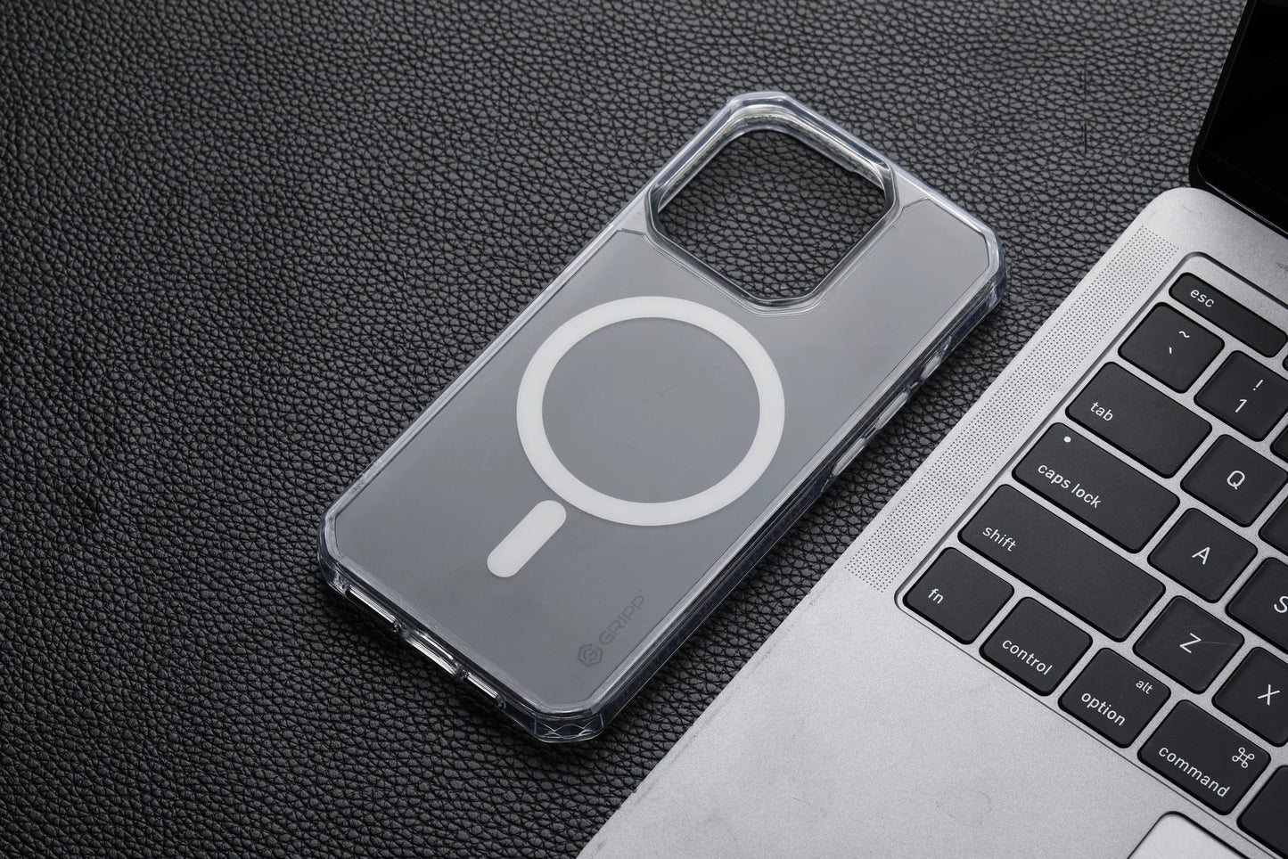 Gripp Neo Mag Case for iPhone