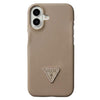 iPhone 16 / Grey