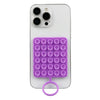 All Supported MagSafe Devices / Purple